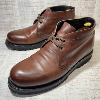 BUTTERO - ブッテロ シューズ 41の通販 by エコスタイル｜ブッテロなら