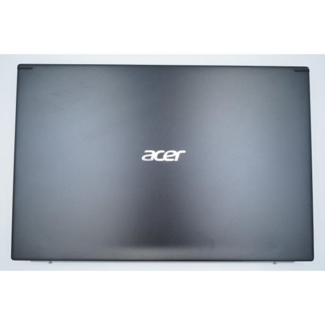 Acer - フルHD 美品☆ 15 エイサー i7-11 SSD512GB オフィスの通販 by