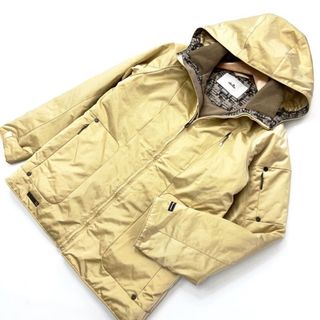 ellesse（ウエア）のフリマアイテム一覧