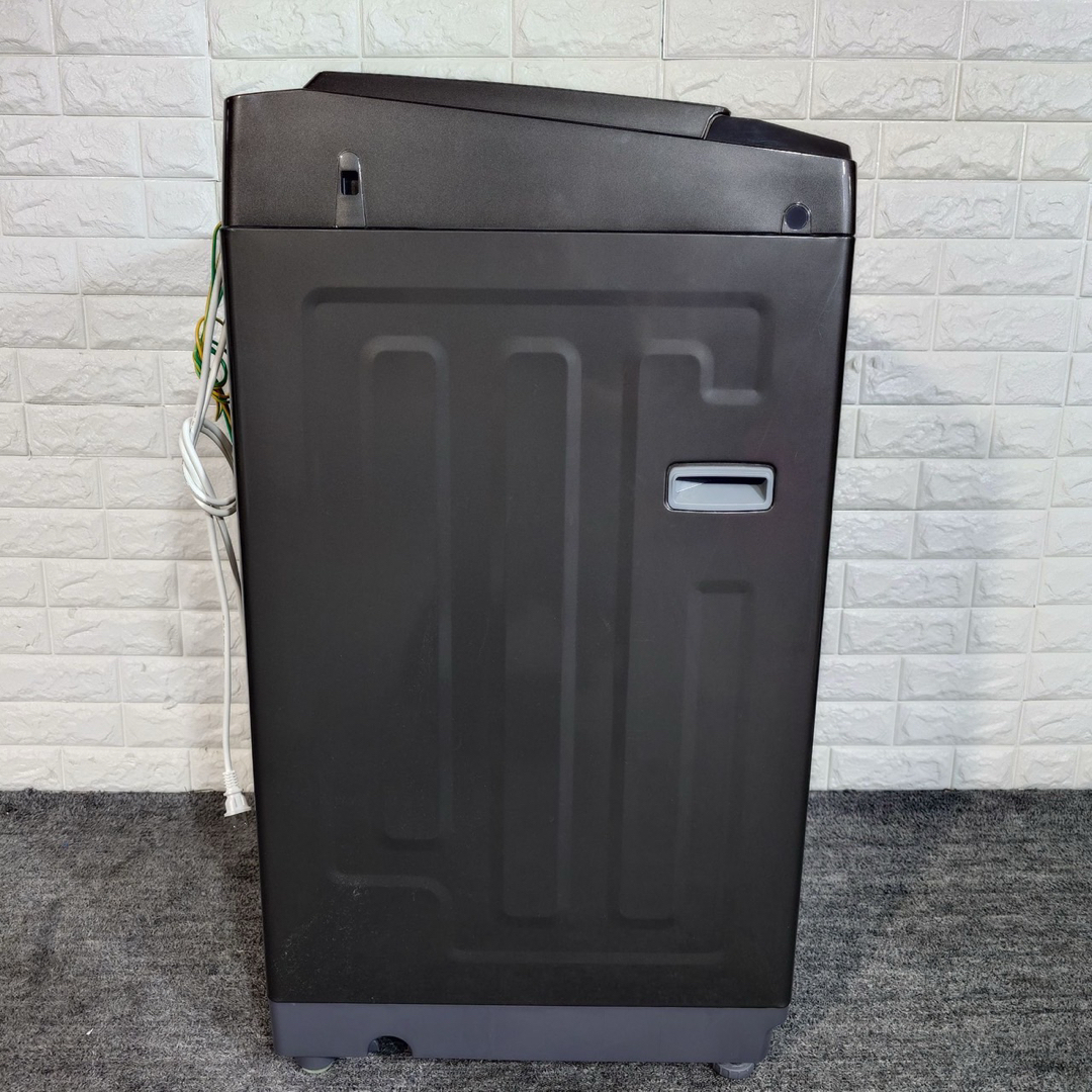 COMFEE' - Comfee 洗濯機 CACO6EW70/TT 7kg 2023年製 J059の通販 by