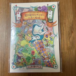 ショウワノート - ドラゴンボール超 スーパー 7種 詰め合わせ オラ