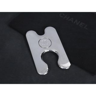 CHANELのフリマアイテム一覧