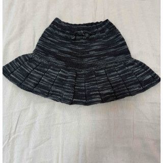 Misha & Puff（スカート）のフリマアイテム一覧