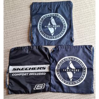 SKECHERS（バッグ）のフリマアイテム一覧