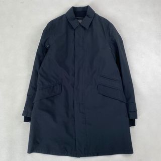 PRADA - プラダ スポーツ ライナージャケット ナイロン 中綿入り