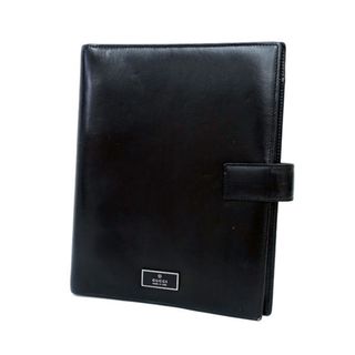 GUCCI（手帳）のフリマアイテム一覧