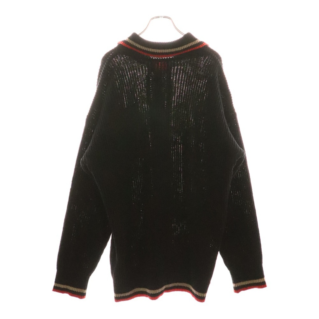 Vivienne Westwood - Vivienne Westwood ヴィヴィアンウエストウッド