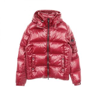 TATRAS（レッド/赤色系）のフリマアイテム一覧