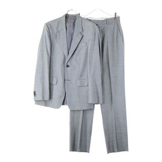 Maison Margiela（旧Maison Martin Margiela）（セットアップ）の