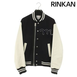 sacaiのフリマアイテム一覧