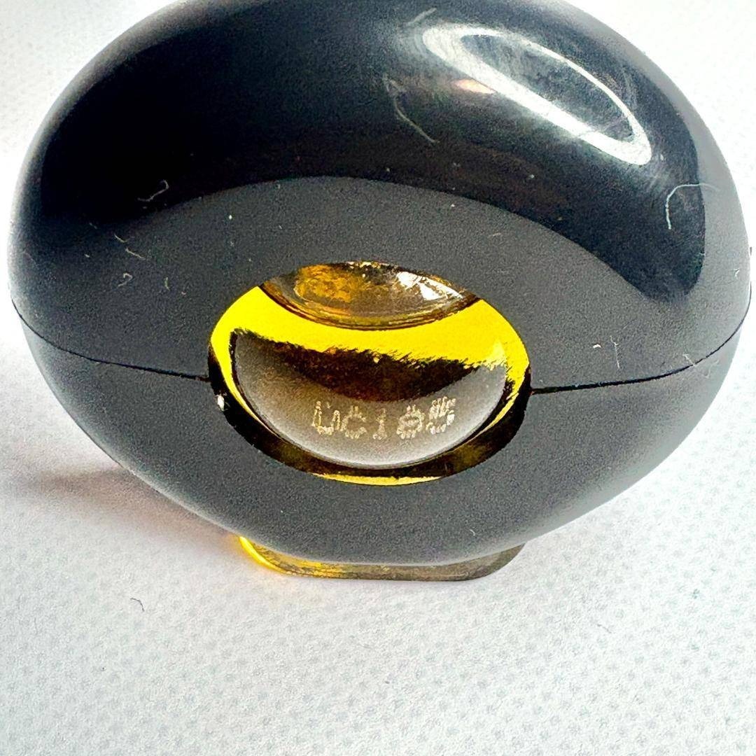 Paloma Picasso - Paloma Picasso Eau de Parfum 5ml 香水の通販 by