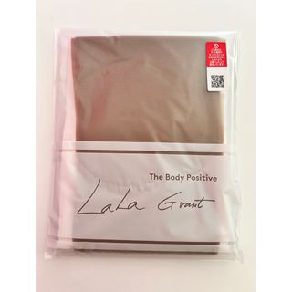 Grant E One's（タイツ/ストッキング）のフリマアイテム一覧