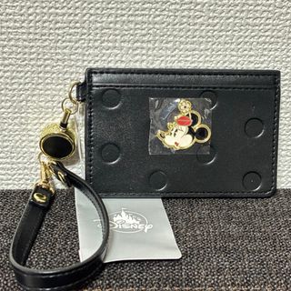 Disney - ♡プルート♡パスケース♡非売品♡の通販 by ashico-ya