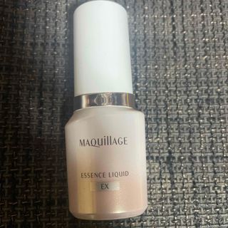 MAQuillAGE - 資生堂 マキアージュ ドラマティックジェリーリキッド