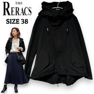 THE RERACS（モッズコート）のフリマアイテム一覧