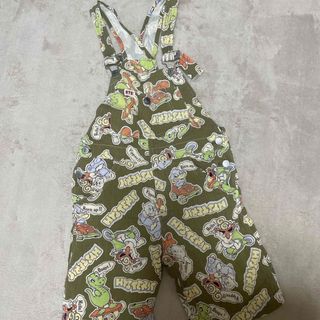 HYSTERIC MINIのフリマアイテム一覧