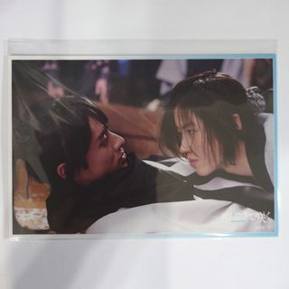 君とゆきて咲くのフリマアイテム一覧