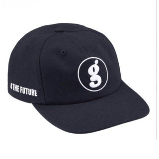 GOODENOUGH（帽子）のフリマアイテム一覧