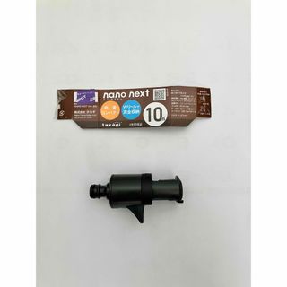 takagi - 未使用 みず工房 タカギ 浄水器交換カートリッジJC0032DK