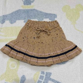 Misha & Puff（スカート）のフリマアイテム一覧