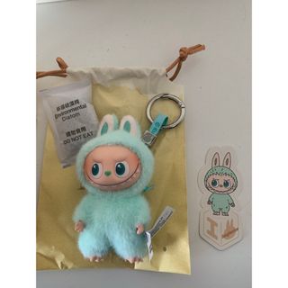 CRY BABY!（キーホルダー）のフリマアイテム一覧