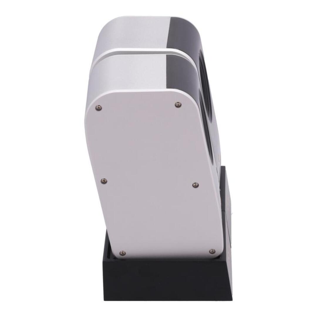 KRIPTON クリプトン/ハイレゾ対応アクティブスピーカー/KS-3HQM SP