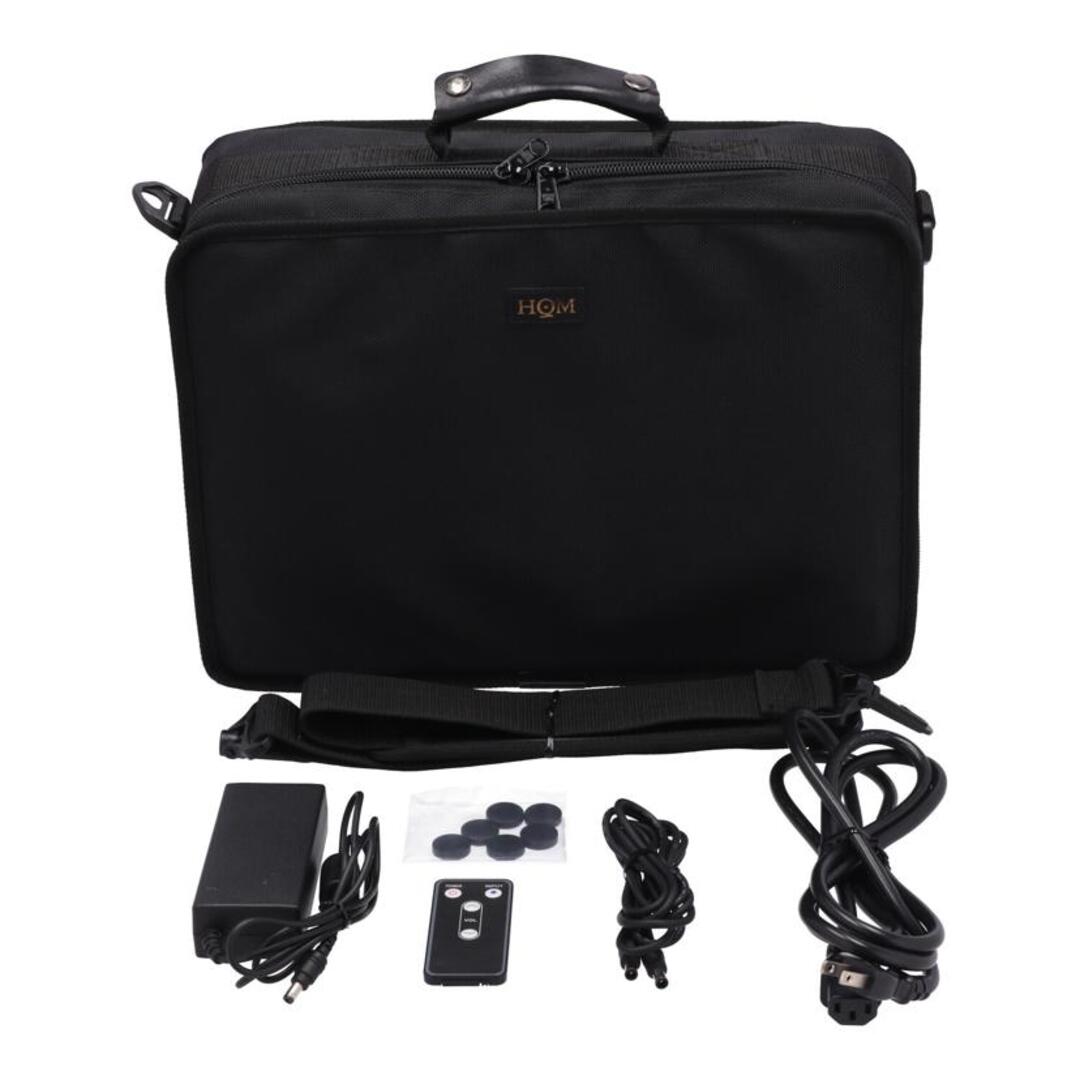 KRIPTON クリプトン/ハイレゾ対応アクティブスピーカー/KS-3HQM SP