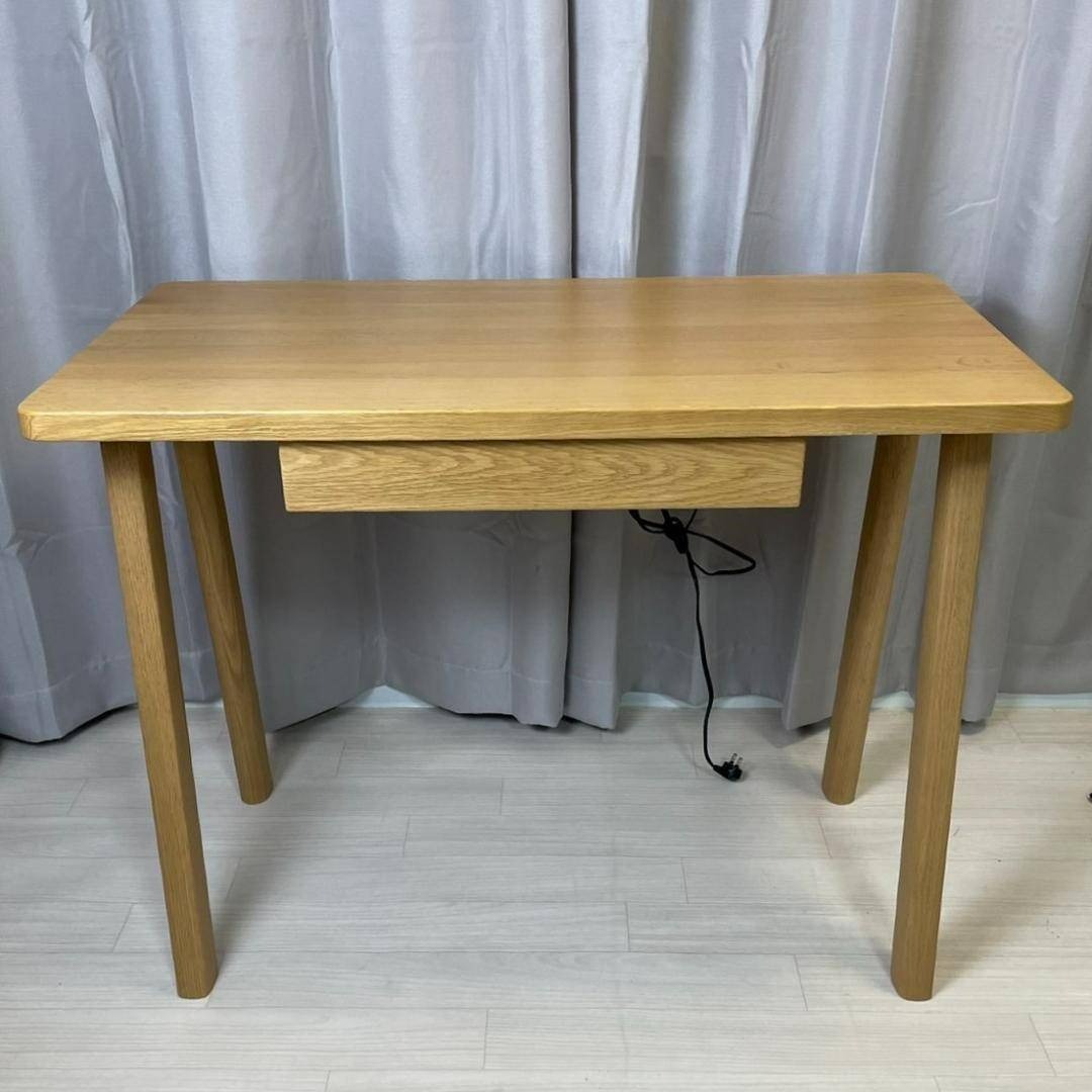 浜本工芸 - 美品 浜本工芸 デスクユニット SD-6000 学習机の通販 by