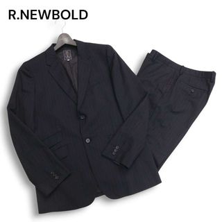 R.NEWBOLD（セットアップ）のフリマアイテム一覧
