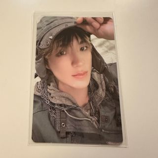 straykids スキズ ヒョンジン MMT トレカ IN生 straykids スキズ