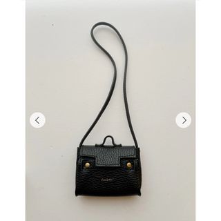 DEUXIEME CLASSE（ハンドバッグ）のフリマアイテム一覧