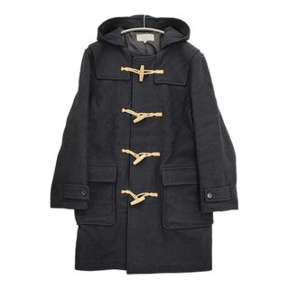 MARGARET HOWELL（ダッフルコート）のフリマアイテム一覧