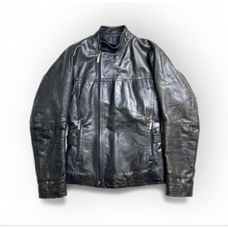 DIRK BIKKEMBERGSのフリマアイテム一覧