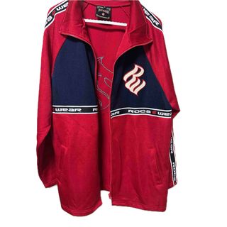 Rocawear - ロカウェアの通販 by ゆう's shop｜ロカウェアならラクマ