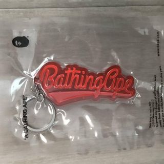 A BATHING APEのフリマアイテム一覧