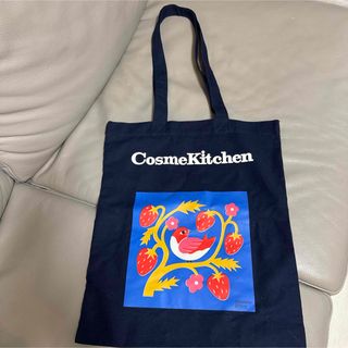 Cosme Kitchen - ボールアンドチェーン くらはしれい コラボレーション