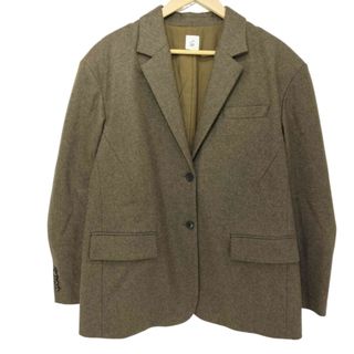 6 (ROKU)（テーラードジャケット）のフリマアイテム一覧