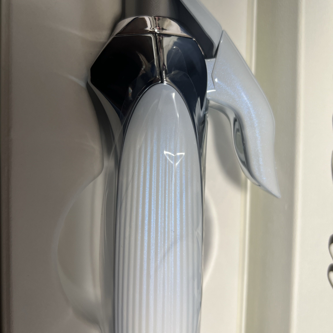 ReFa - ReFa カールアイロン プロ 19 RE-AZ-02Aの通販 by piano☆'s