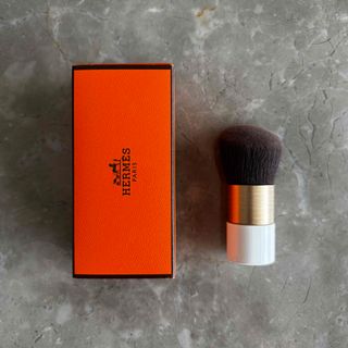 HERMESのフリマアイテム一覧