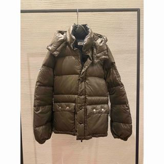 LGBのフリマアイテム一覧