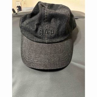 GAP（キャップ）のフリマアイテム一覧