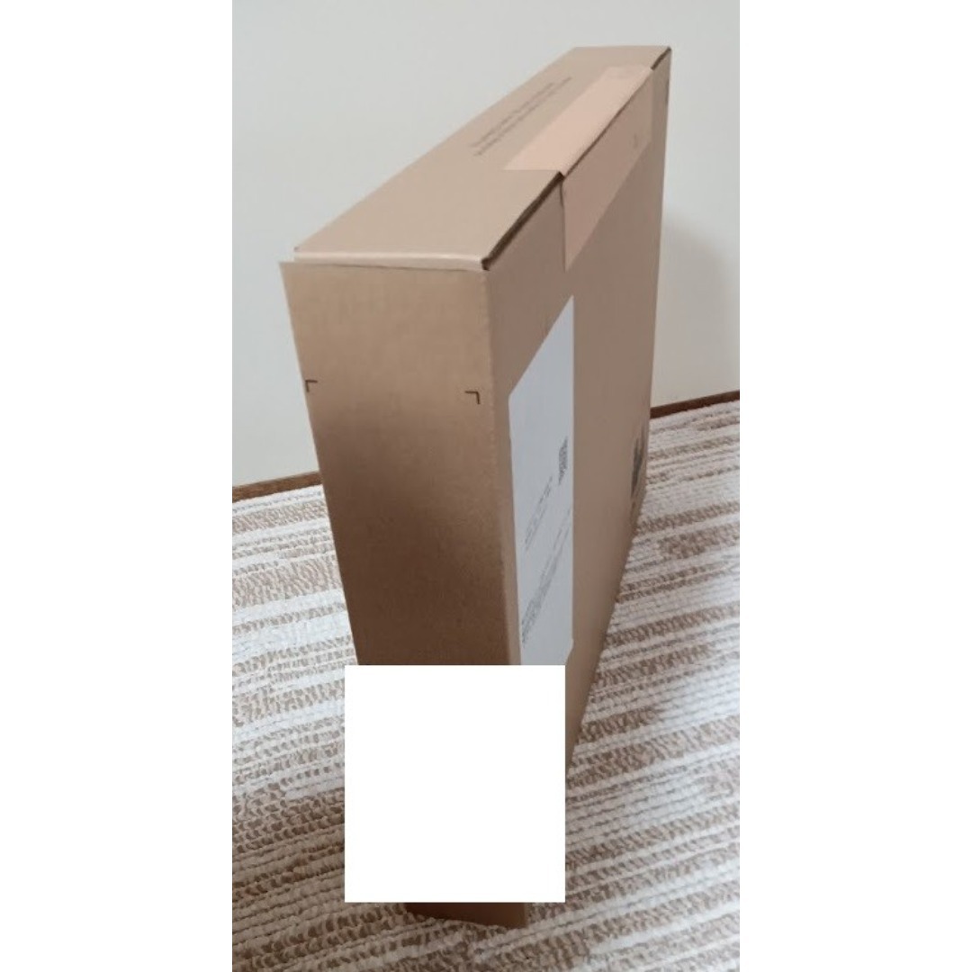 DELL - 【Dell】sdc1425000701monojp 14ノートパソコン 新品！の通販