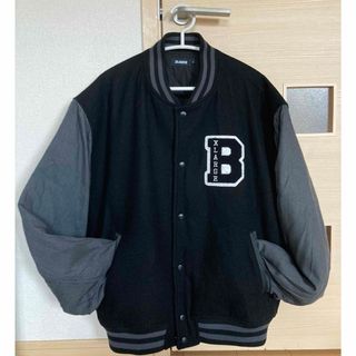 XLARGE（スタジャン ・ パープル/紫色系）のフリマアイテム一覧