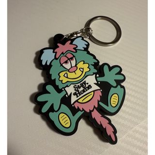 Girls Don't Cry（キーホルダー）のフリマアイテム一覧