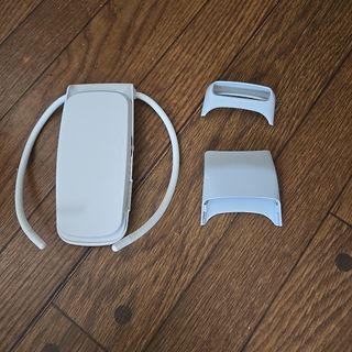 SONY - REON POCKET PRO RNPK-P1 新品未開封の通販 by バイソン's shop