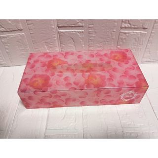 Rady（ティッシュボックス）のフリマアイテム一覧