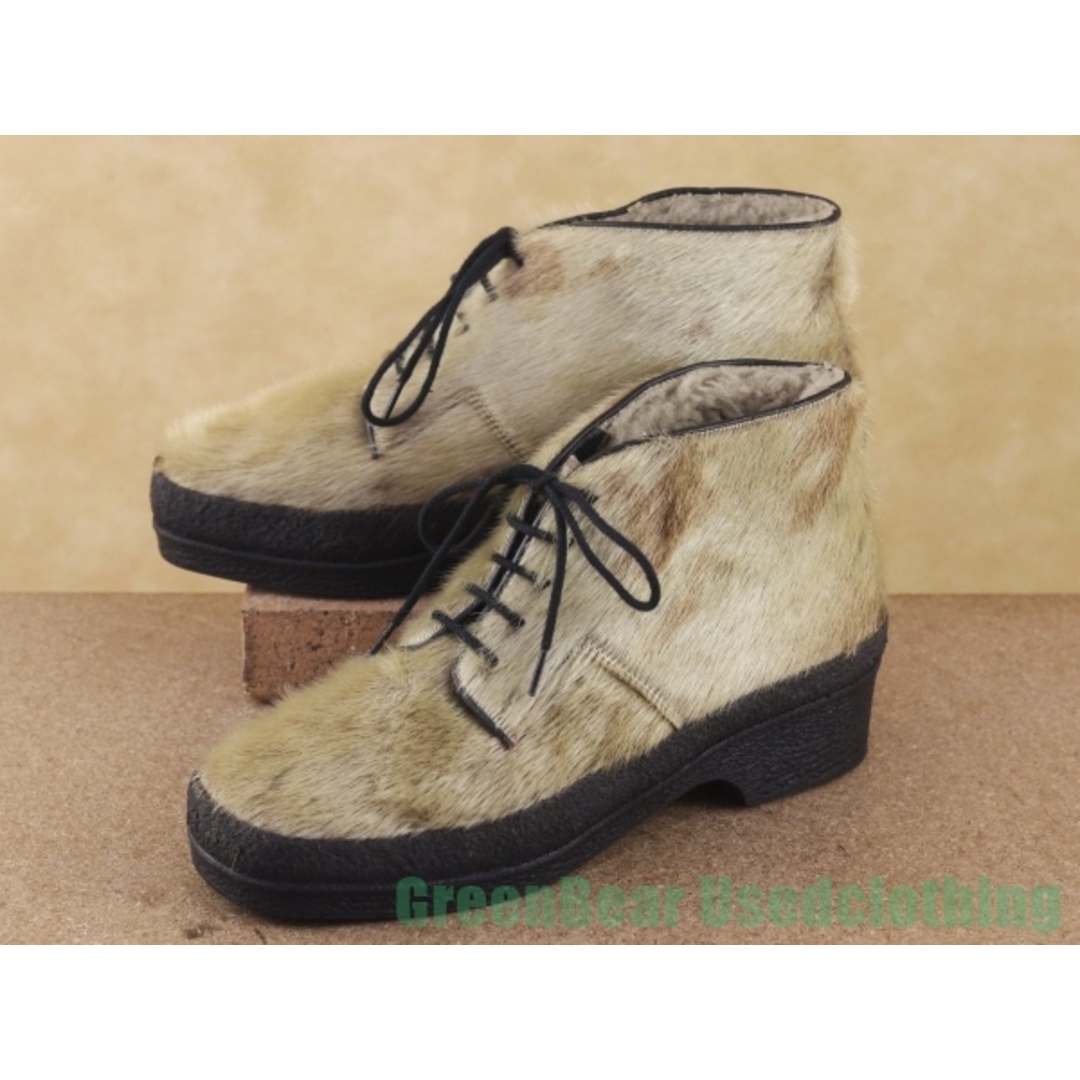 今野忠一】 富士山 日本画 肉筆 12号大 山形県 額縁 額装 インテリア