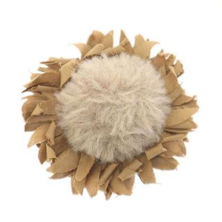 mina perhonen（ブローチ/コサージュ）のフリマアイテム一覧