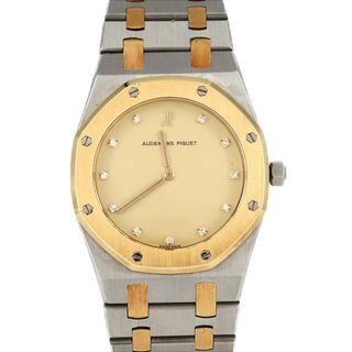 AUDEMARS PIGUET - オーデマピゲ ノベルティ キャップの通販 by miri's