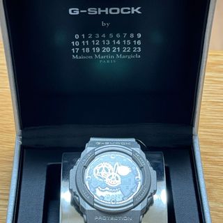 Maison Margiela（旧Maison Martin Margiela）のフリマアイテム一覧